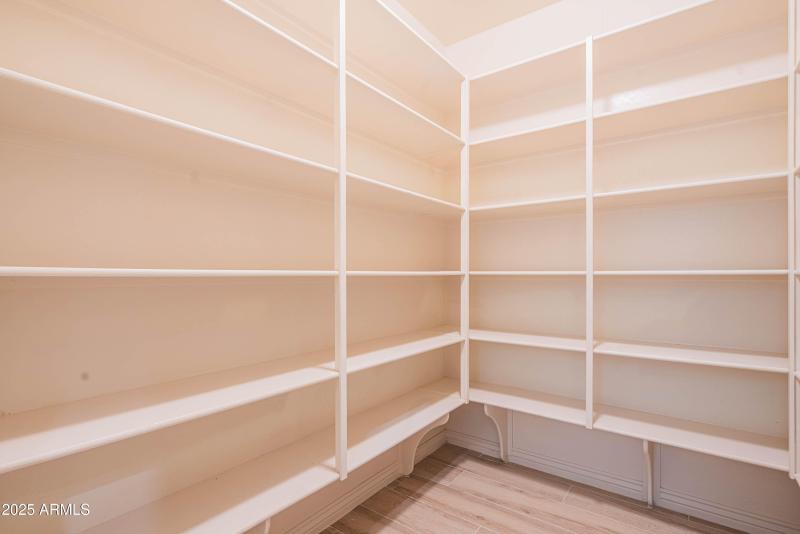 craigrootimaging_snc-58