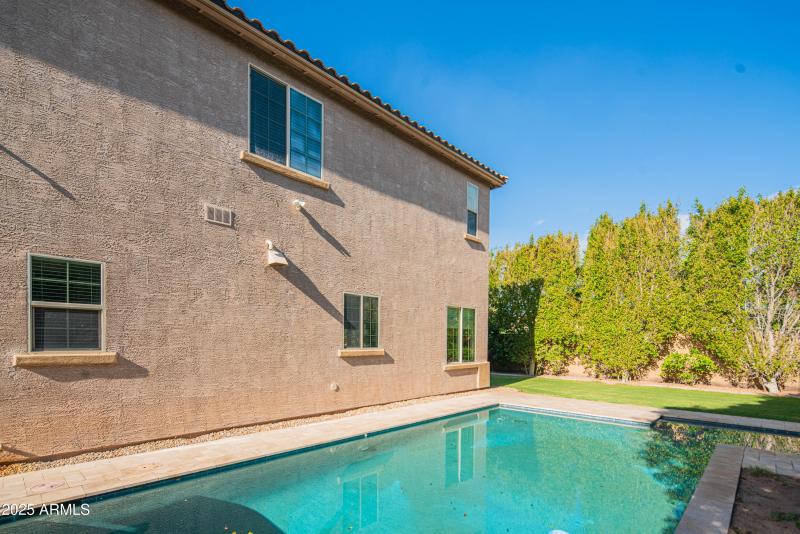 craigrootimaging_snc-107