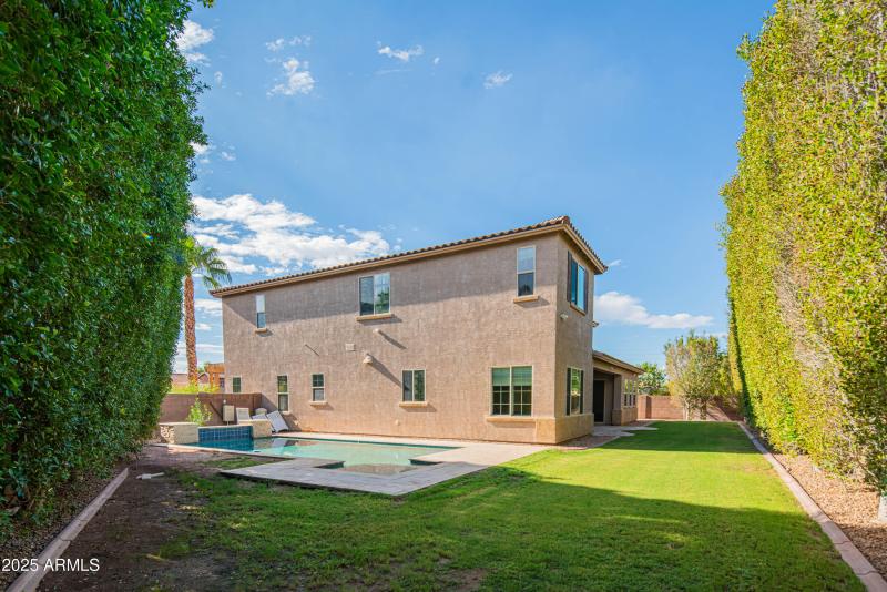 craigrootimaging_snc-109