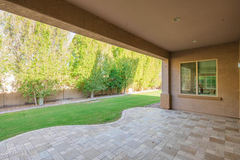 craigrootimaging_snc-103