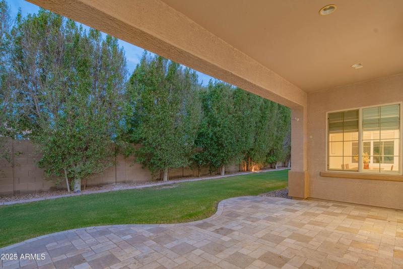 craigrootimaging_snc-19