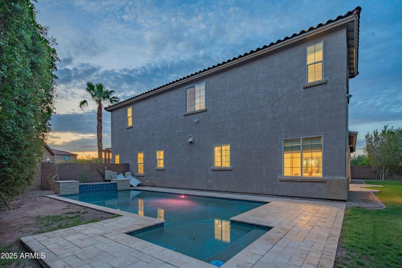 craigrootimaging_snc-10