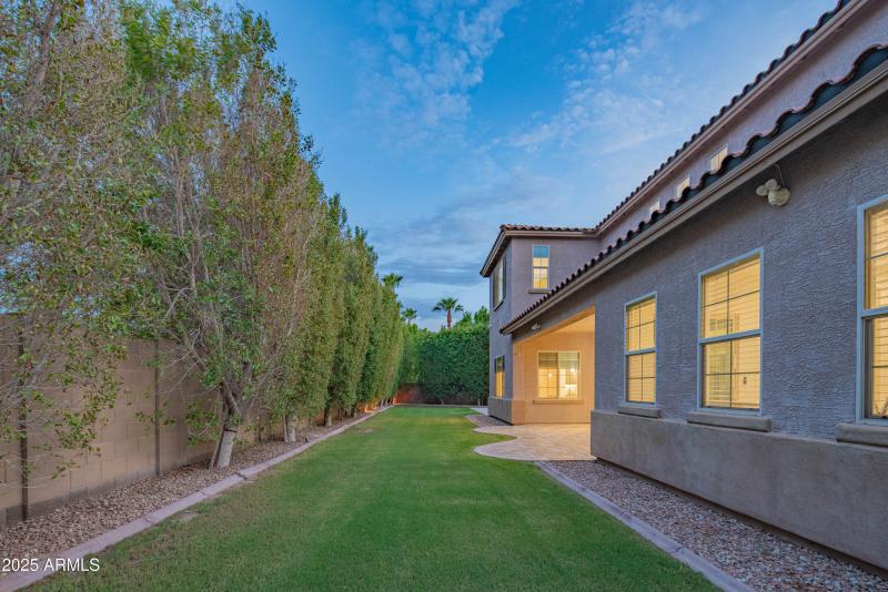 craigrootimaging_snc-4