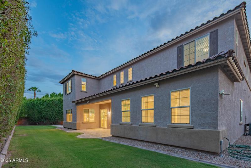 craigrootimaging_snc-5