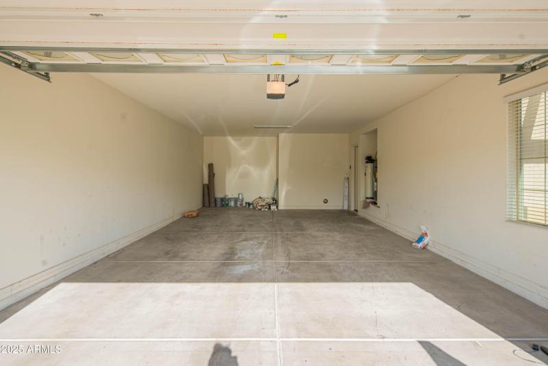 craigrootimaging_snc-101