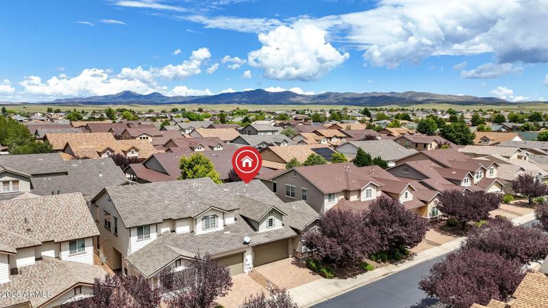 29-Aerial Front Pinned