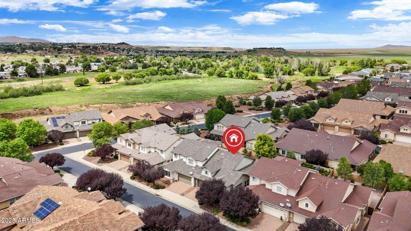 31-Aerial Front (2) Pinned