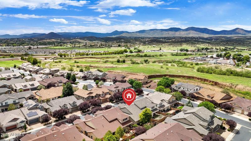 34-Aerial Back (2) Pinned