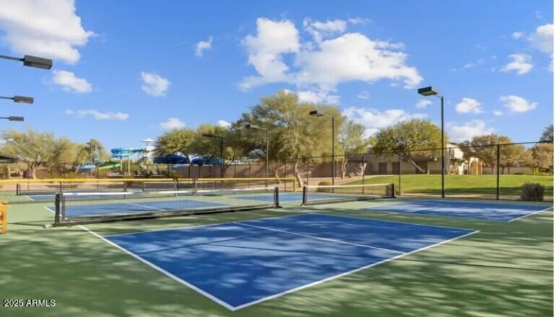 7 - Parkside Community Center - Anthem a