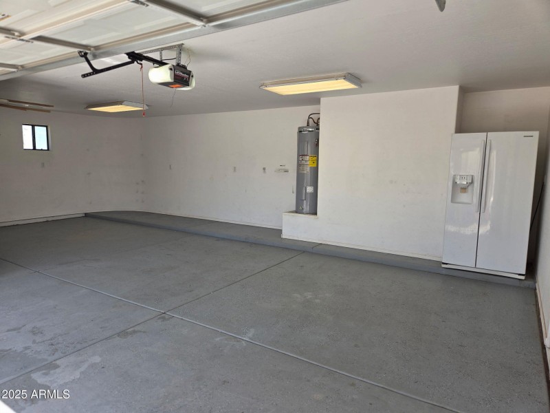 B872D663-B2AC-4C92-A08C-5C64BB46A6B4