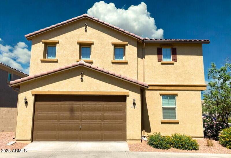 Garage ext 1 - Edited