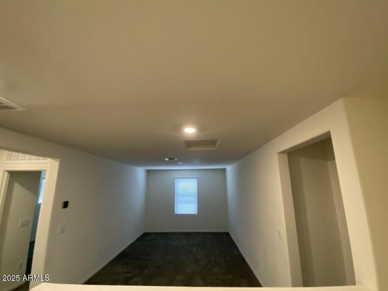 2E46A0E3-7036-4B23-8379-9D549F8F7F62_1_1