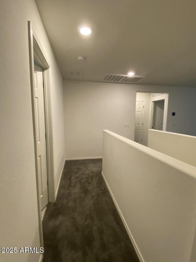 3927E513-AC0A-42D4-A046-0D423F92CFE0_1_1