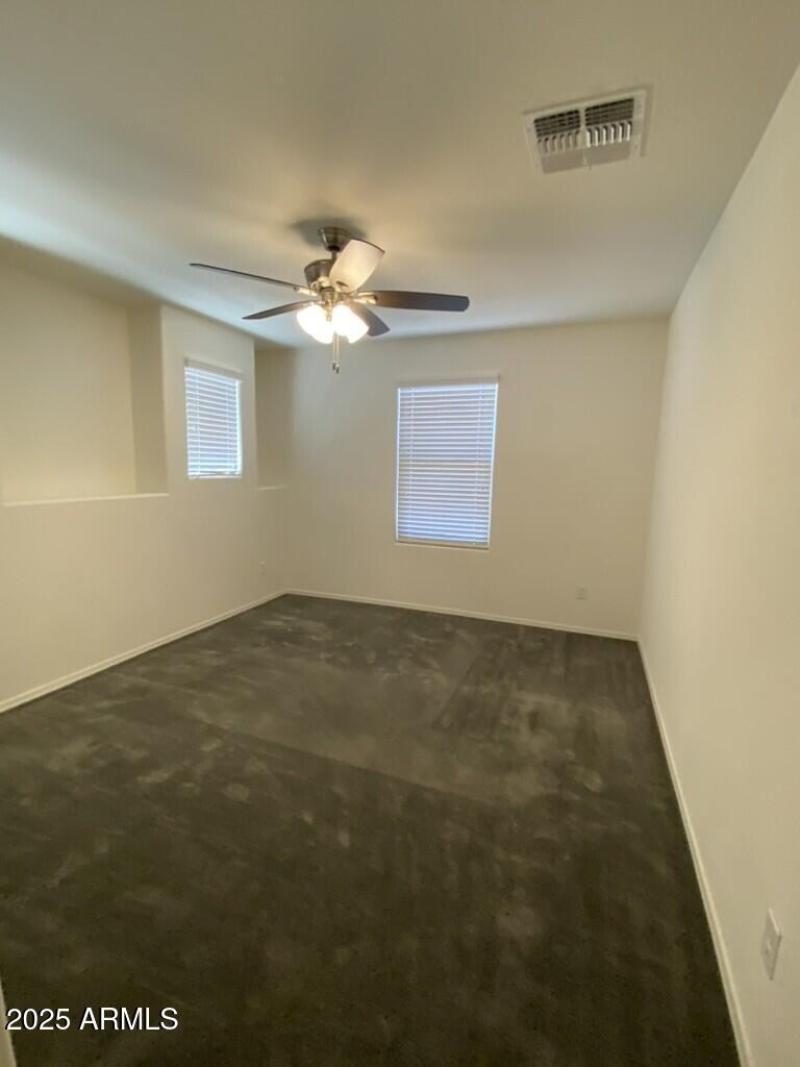 51314A56-B9A0-409F-9137-5B05A3DE2B27_1_1