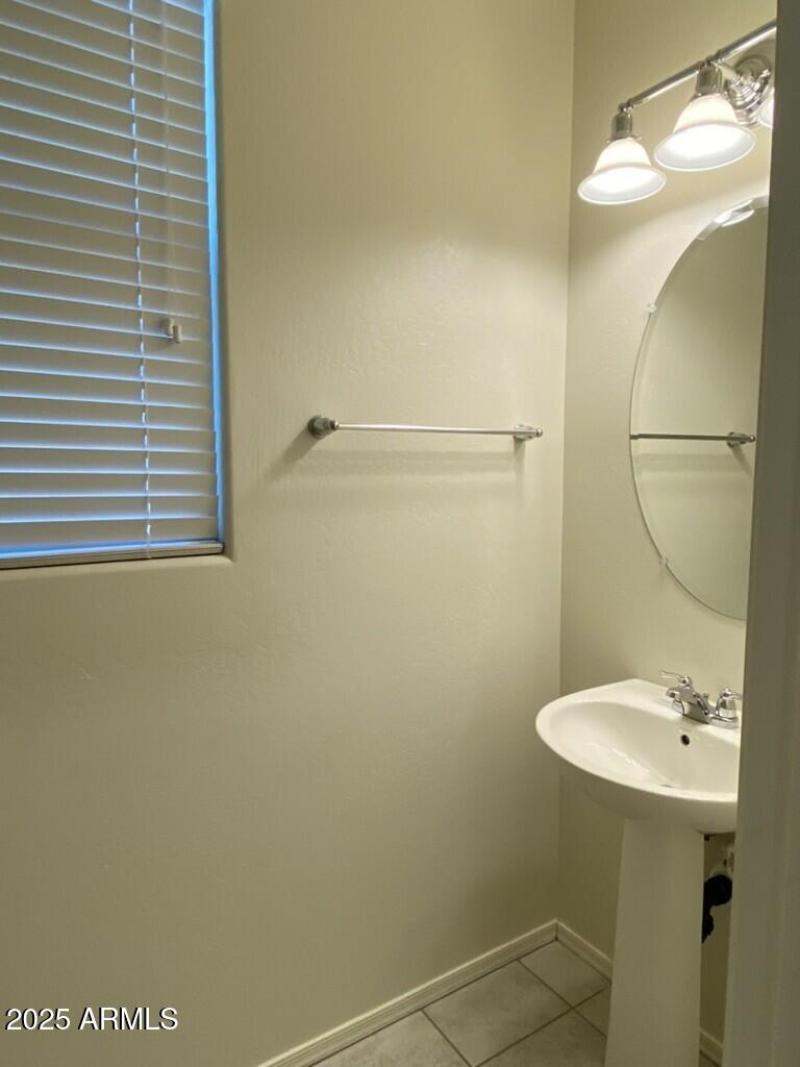 A6C2D1CD-4A62-4260-A50B-14BCCCEC6EEB_1_1