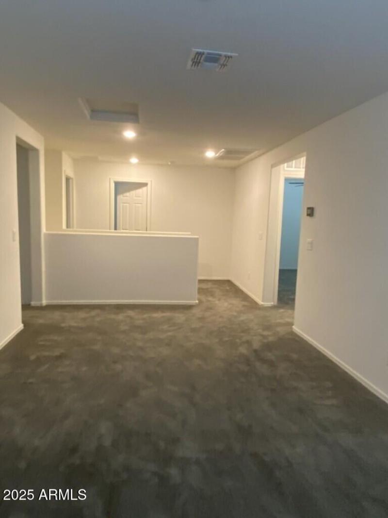 695931BB-DB06-4CE1-A4D3-FCE64EB0A527_1_1