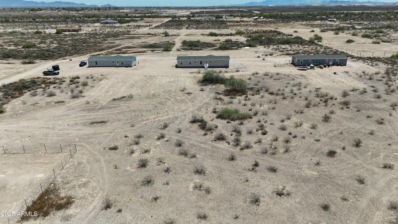 DJI_20250604130125_0853_D