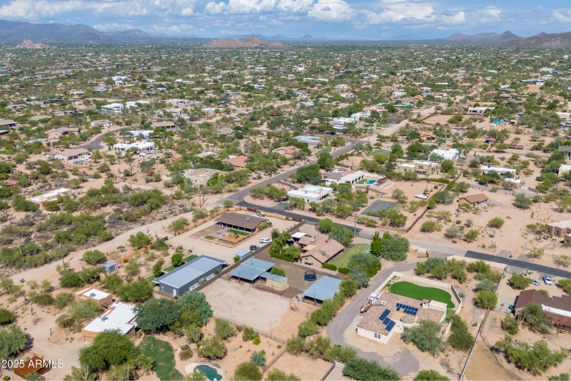 DJI_20250827145349_0802_D-HDR