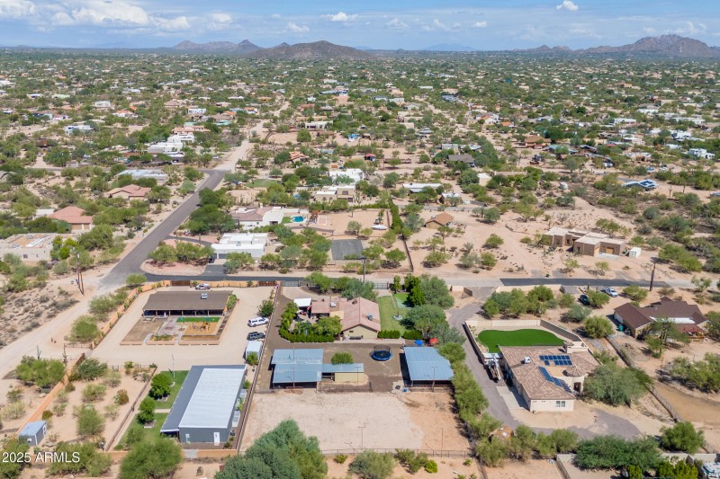 DJI_20250827145239_0793_D-HDR