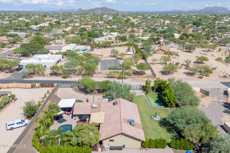 DJI_20250827145538_0814_D-HDR