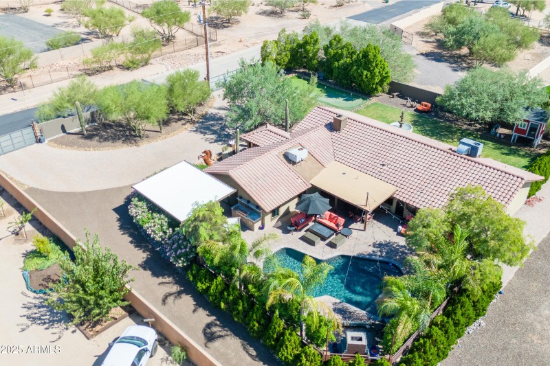 DJI_20250827145616_0820_D-HDR