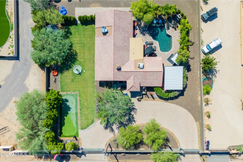 DJI_20250827145208_0790_D-HDR