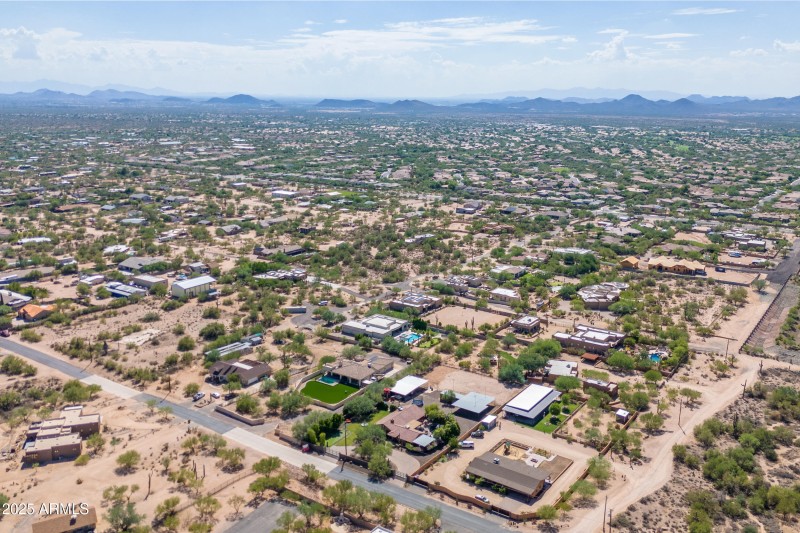 DJI_20250827144958_0781_D-HDR