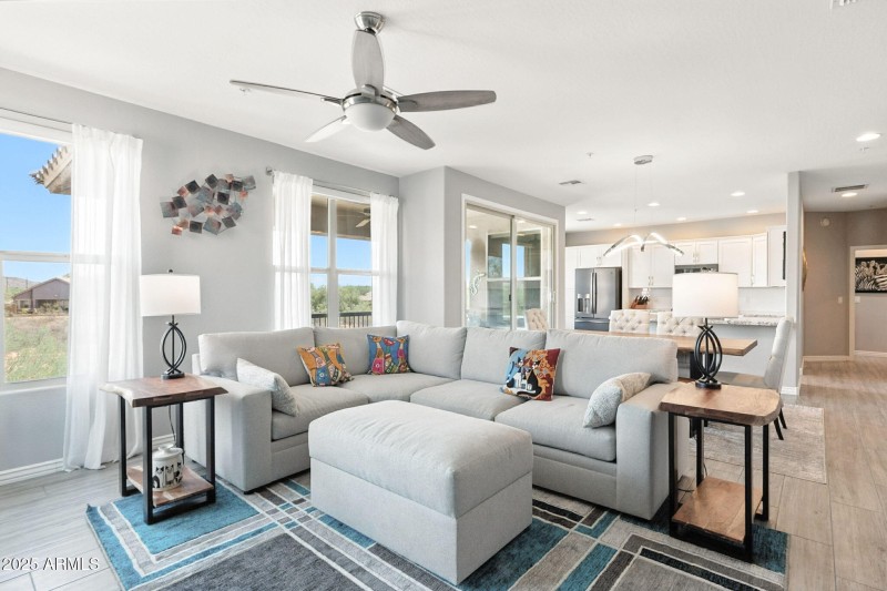 5-web-or-mls-Bronco-5