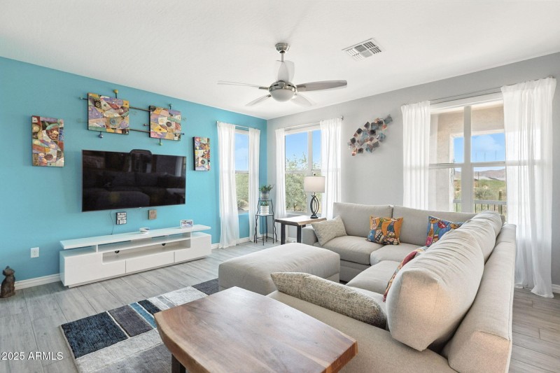 8-web-or-mls-Bronco-8