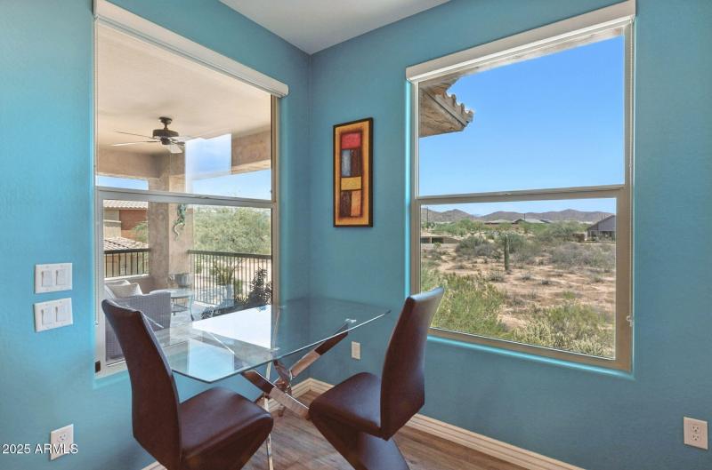 14-web-or-mls-Bronco-14