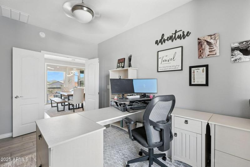 20-web-or-mls-Bronco-20