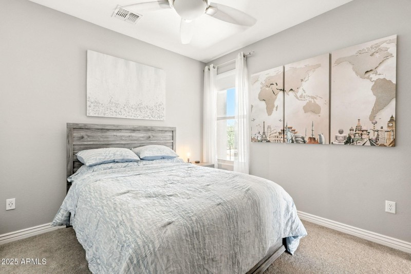 25-web-or-mls-Bronco-25