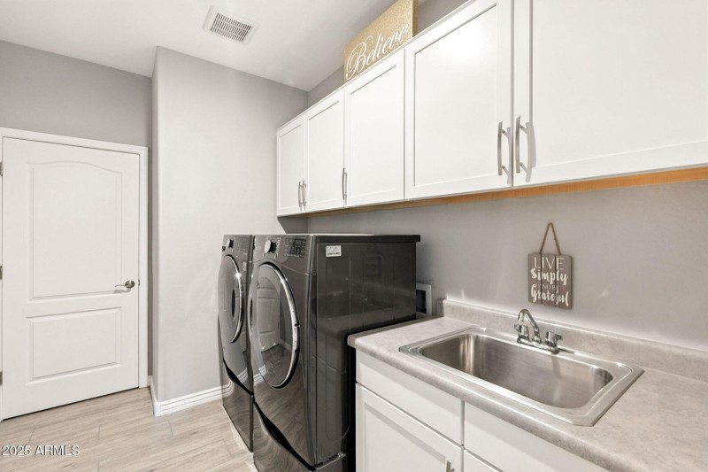 35-web-or-mls-Bronco-35