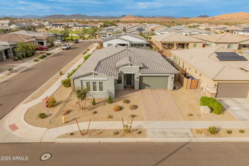 14196 W Gray Fox Trail (aerial)-2