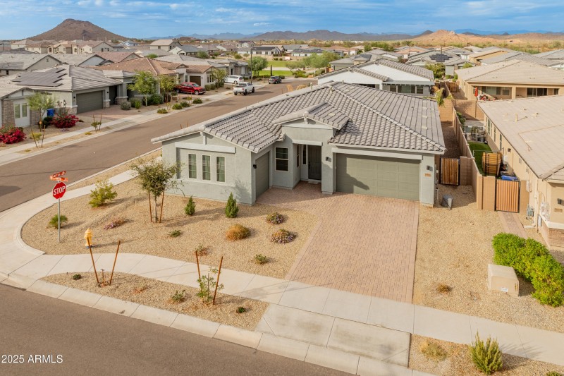 14196 W Gray Fox Trail (aerial)-4