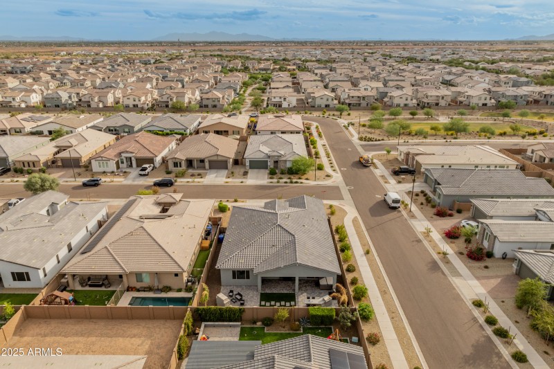 14196 W Gray Fox Trail (aerial)-6