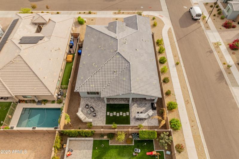 14196 W Gray Fox Trail (aerial)-7