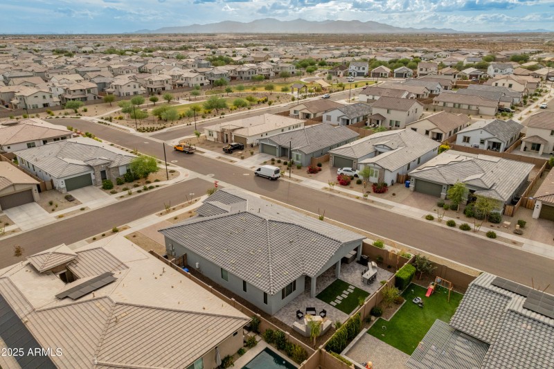 14196 W Gray Fox Trail (aerial)-8