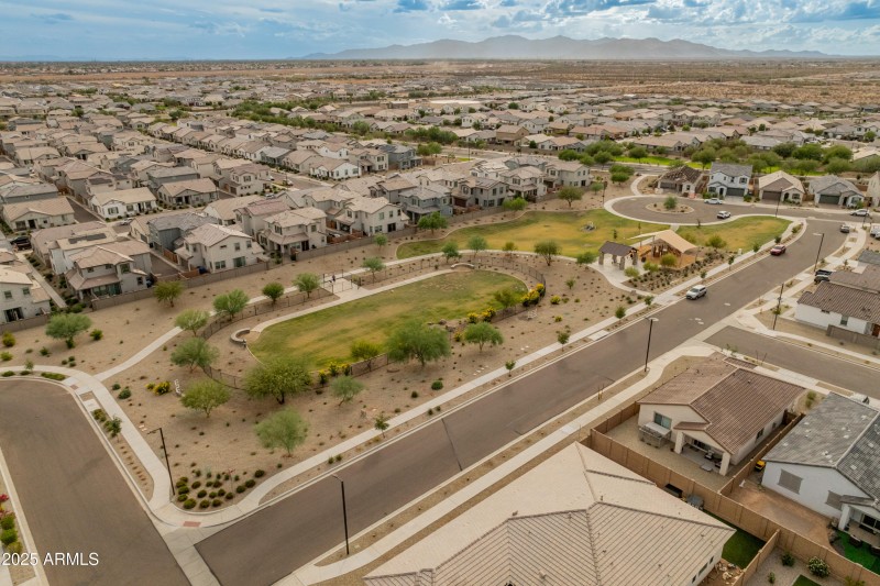 14196 W Gray Fox Trail (aerial)-9