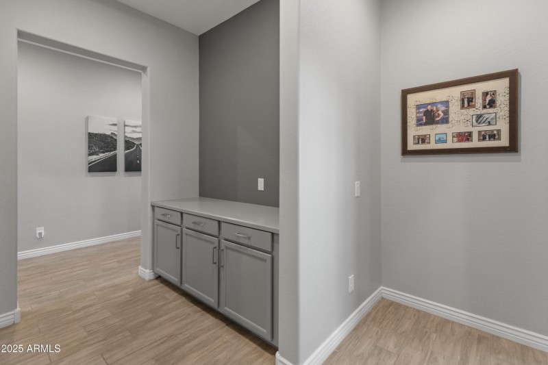 14196 W Gray Fox Trail-8