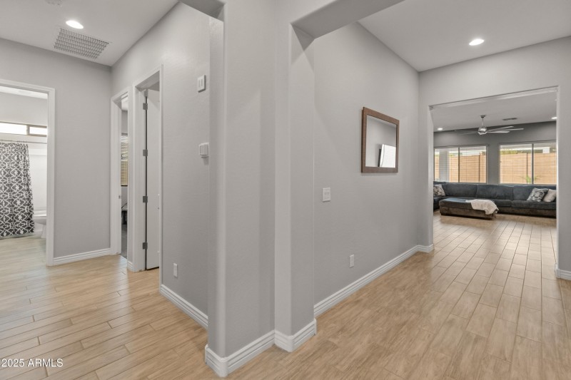 14196 W Gray Fox Trail-40