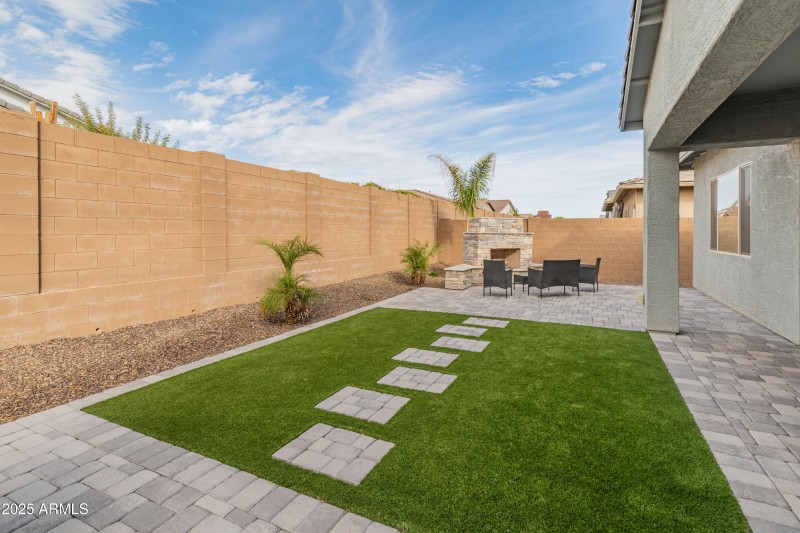 14196 W Gray Fox Trail-44