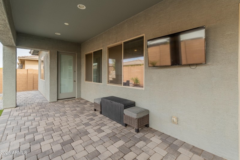 14196 W Gray Fox Trail-45