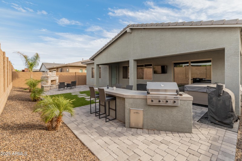 14196 W Gray Fox Trail-51