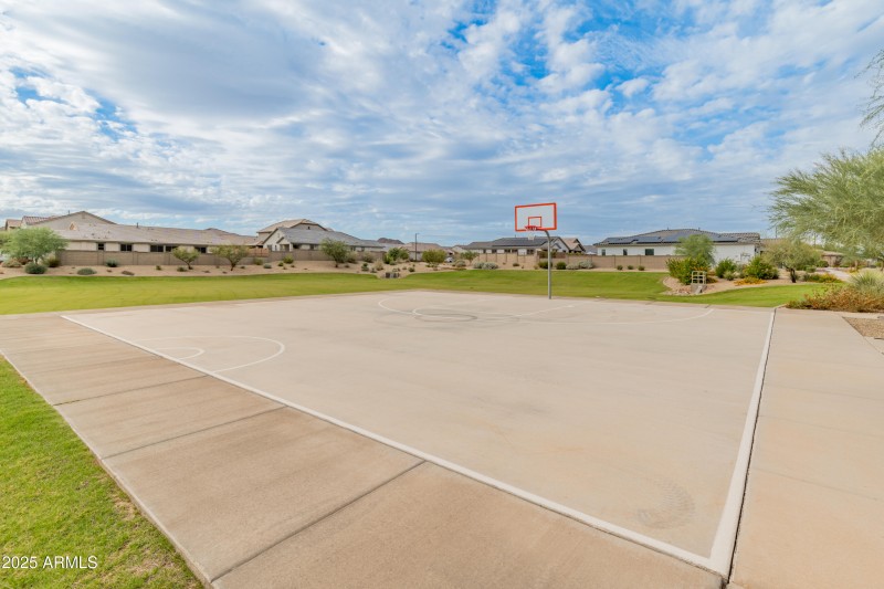 14196 W Gray Fox Trail-59