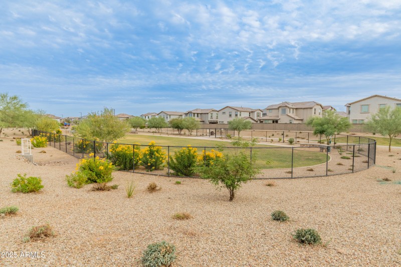 14196 W Gray Fox Trail-60