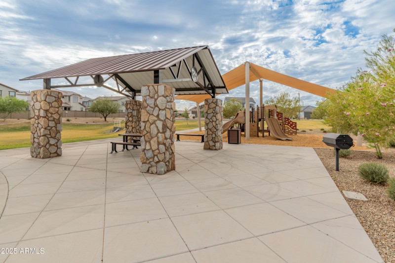 14196 W Gray Fox Trail-61