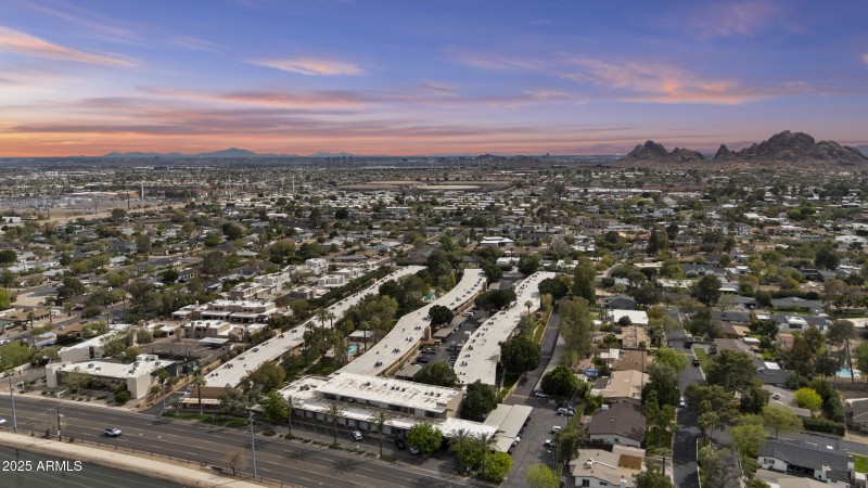 2_dji_20250317144342_0085_dte