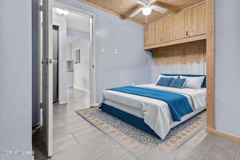 +Indian-School-Rd- Bedroom - Standard -