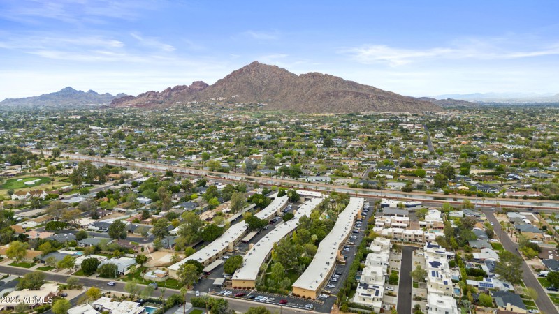 8_dji_20250317145004_0100_d